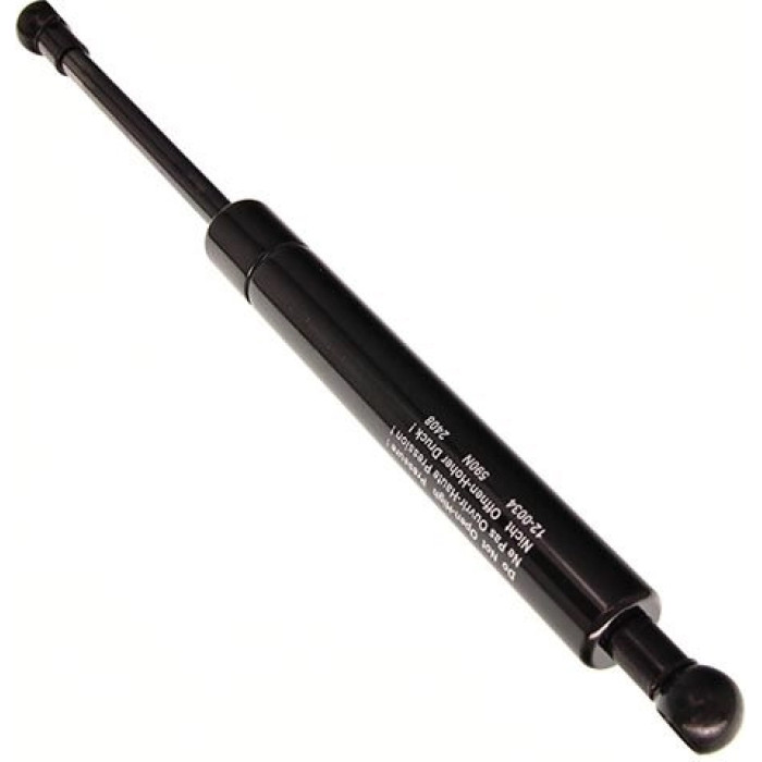 Maxgear 12-0034 Gasfeder, Kofferraum/Laderaum
