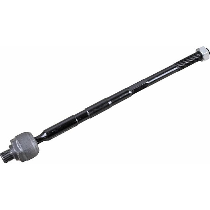 Axialgelenk, Spurstange 51022608 Axialgelenk, Spurstange 51022608