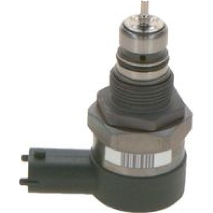 BOSCH 0 281 002 705 Druckregelventil, Common-Rail-System BOSCH 0 281 002 705 Druckregelventil, Common-Rail-System