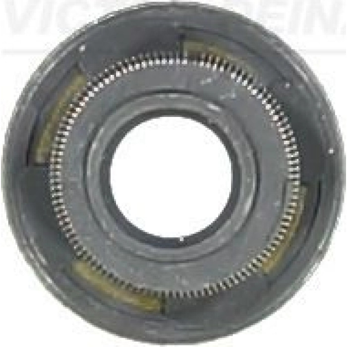 Victor Reinz 70-54072-00 Dichtring, Ventilschaft