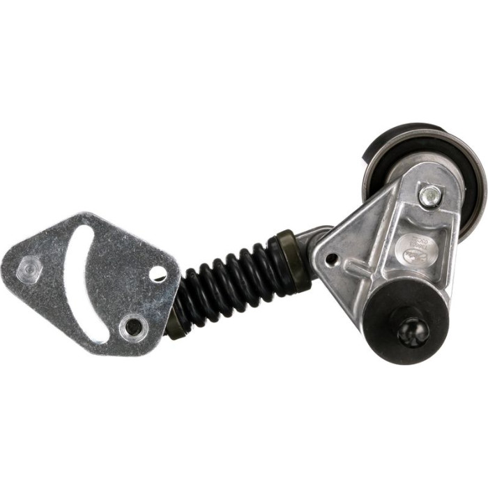 Riemenspanner, Keilrippenriemen T38603