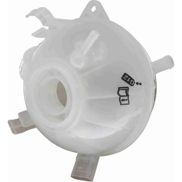 Ausgleichsbehälter, Kühlmittel V10-0433