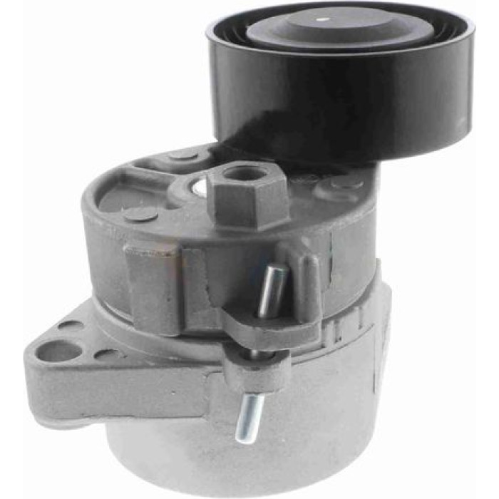 Riemenspanner, Keilrippenriemen V20-0208 Riemenspanner, Keilrippenriemen V20-0208