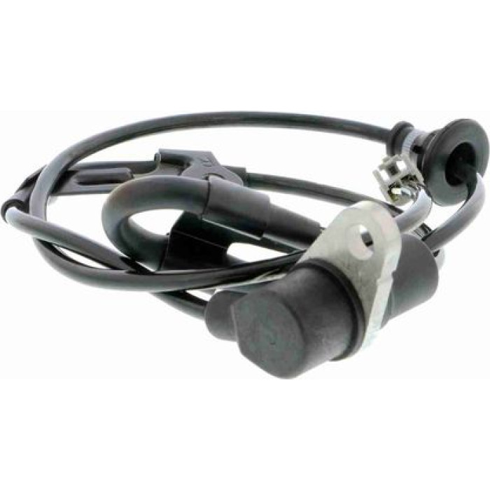 Sensor, Raddrehzahl V70-72-0044 Sensor, Raddrehzahl V70-72-0044