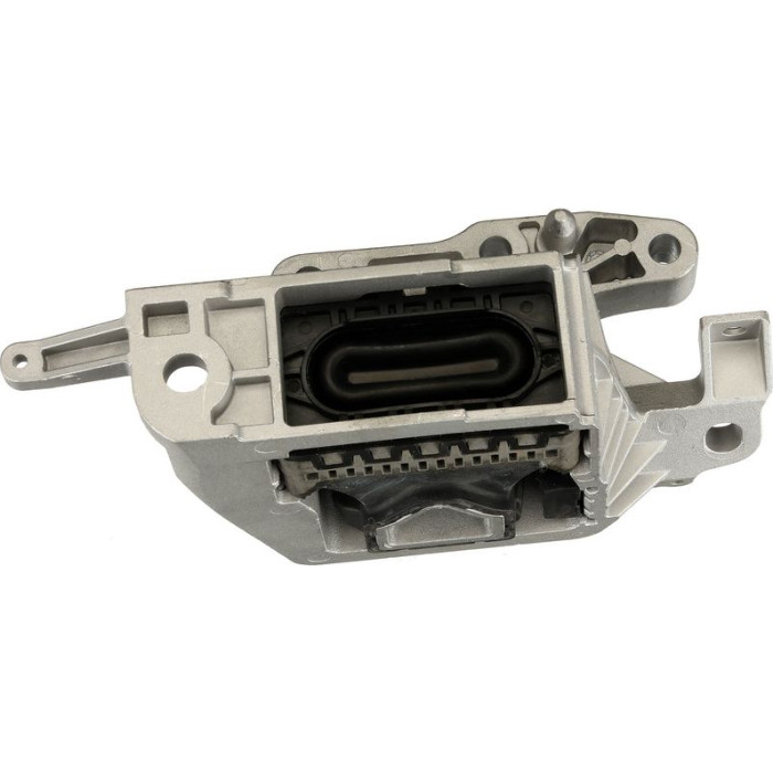 Gates ETM2373 Lagerung, Motor