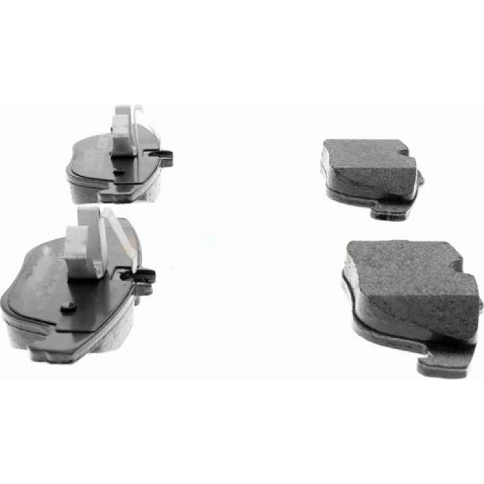 Vaico V30-8205 Bremsbelagsatz, Scheibenbremse Green Mobility Parts Vaico V30-8205 Bremsbelagsatz, Scheibenbremse Green Mobility Parts