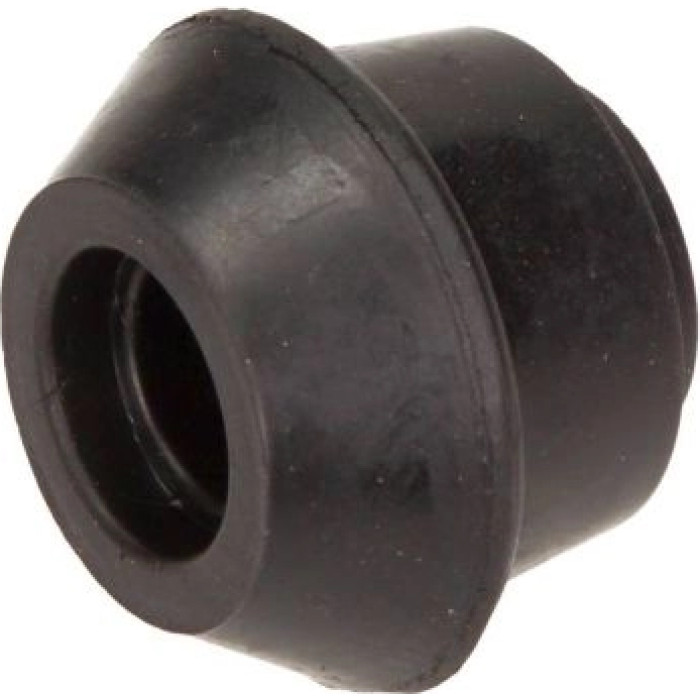Lagerung, Stabilisator 72-3029 Lagerung, Stabilisator 72-3029