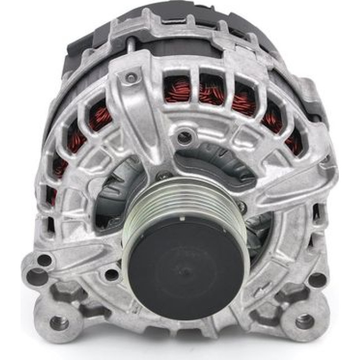 BOSCH 0 125 811 036 Generator BOSCH 0 125 811 036 Generator