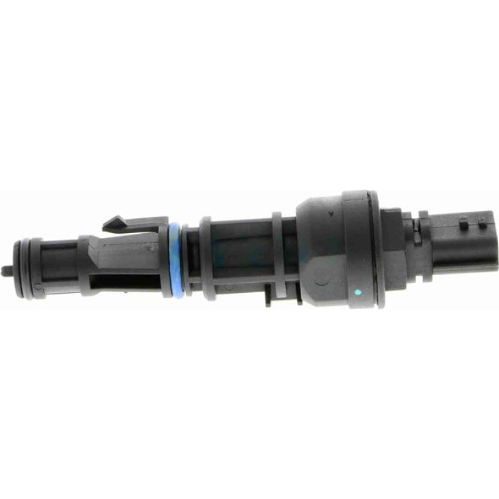 Sensor, Geschwindigkeit V46-72-0117 Sensor, Geschwindigkeit V46-72-0117