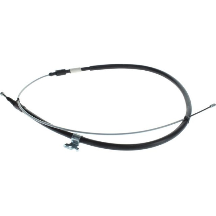 BOSCH 1 987 482 813 Seilzug, Feststellbremse BOSCH 1 987 482 813 Seilzug, Feststellbremse