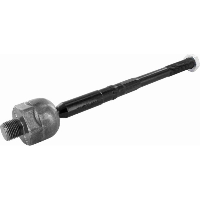 Vaico V20-7206 Spurstange Vaico V20-7206 Spurstange