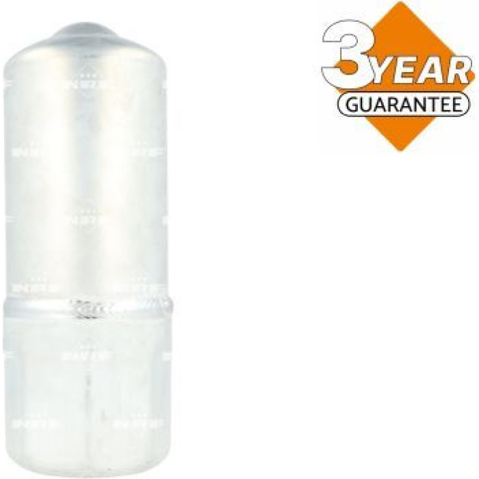 NRF 33402 Trockner, Klimaanlage EASY FIT NRF 33402 Trockner, Klimaanlage EASY FIT