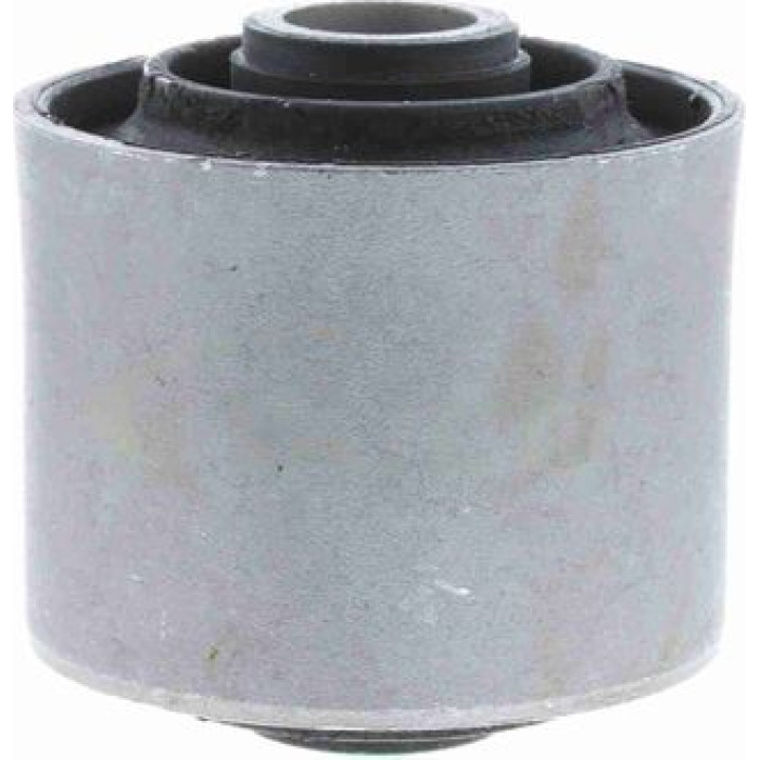 Vaico V46-0578 Lagerung, Lenker Vaico V46-0578 Lagerung, Lenker