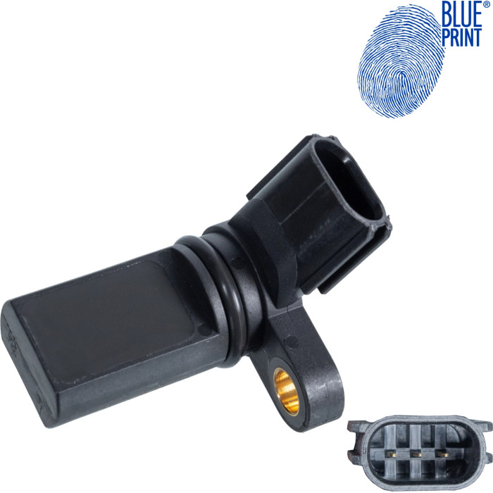 Blue Print ADN17224 Sensor, Nockenwellenposition Blue Print ADN17224 Sensor, Nockenwellenposition