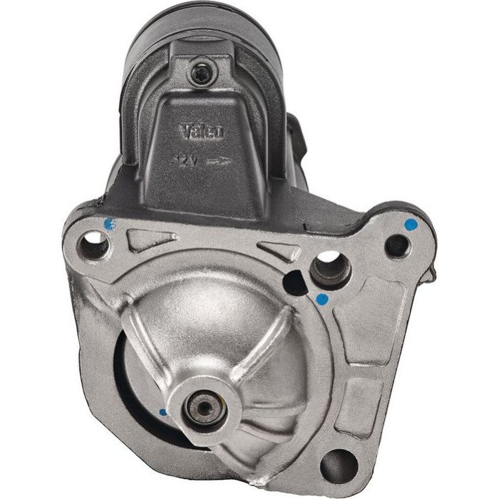 Valeo 438095 Starter ORIGINS - NEW O.E. TECHNOLOGIE Valeo 438095 Starter ORIGINS - NEW O.E. TECHNOLOGIE