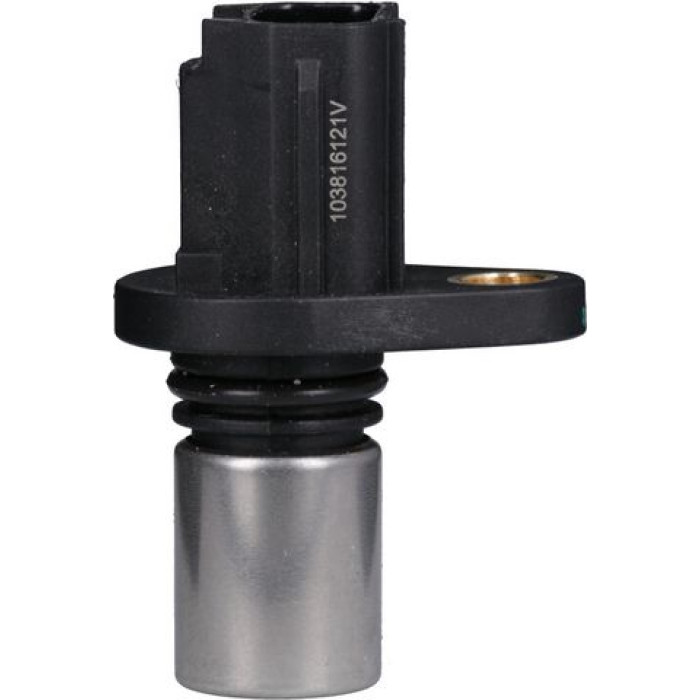 Valeo 366845 Impulsgeber, Kurbelwelle