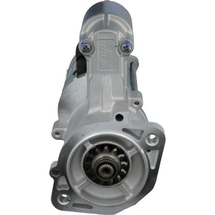Valeo 616410 Starter ORIGINS - NEW O.E. TECHNOLOGIE Valeo 616410 Starter ORIGINS - NEW O.E. TECHNOLOGIE