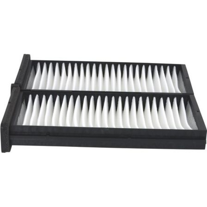 BOSCH 1 987 432 086 Innenraumfilter BOSCH 1 987 432 086 Innenraumfilter