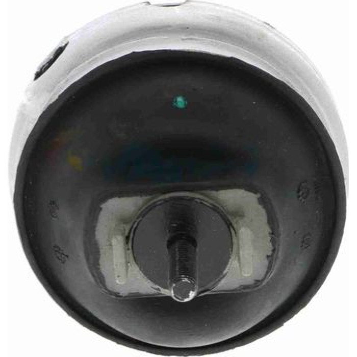 Vaico V10-3442 Lagerung, Motor Vaico V10-3442 Lagerung, Motor