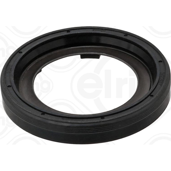 Elring 353.780 Dichtring Elring 353.780 Dichtring