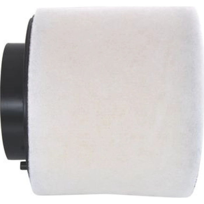 BOSCH F 026 400 283 Luftfilter BOSCH F 026 400 283 Luftfilter