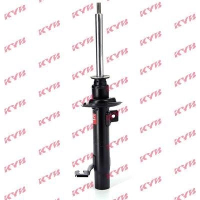 KYB 333401 Stoßdämpfer Vorne links Excel-G