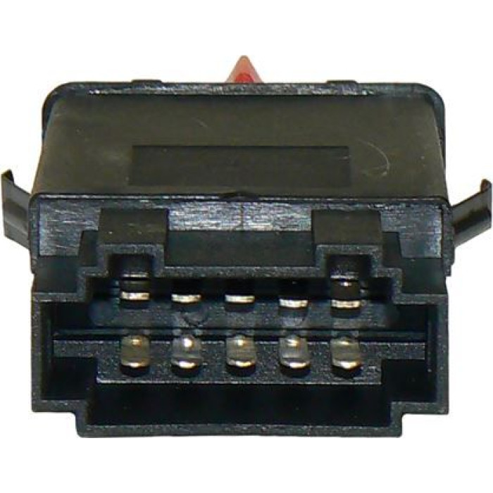 Metzger 0916067 Warnblinkschalter