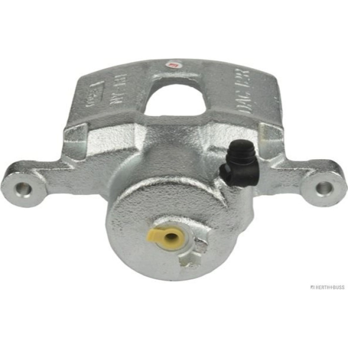 Herth+Buss Jakoparts J3220906 Bremssattel Herth+Buss Jakoparts J3220906 Bremssattel