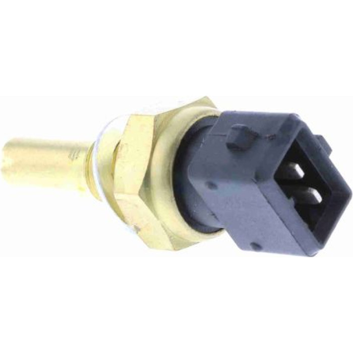 Vemo V10-72-0972 Sensor, Kühlmitteltemperatur Vemo V10-72-0972 Sensor, Kühlmitteltemperatur