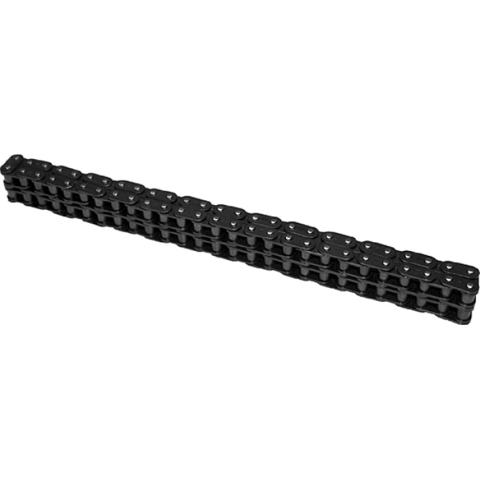 INA 553 0018 10 Steuerkette INA 553 0018 10 Steuerkette