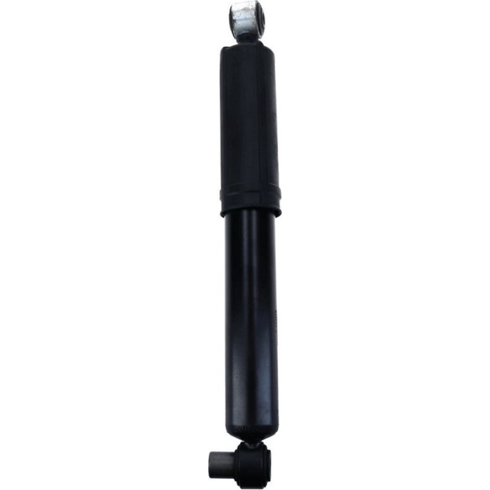 Sachs 313 393 Stoßdämpfer Sachs 313 393 Stoßdämpfer