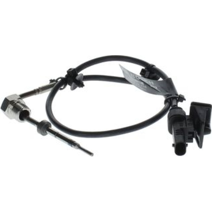 BOSCH 0 986 259 228 Sensor, Abgastemperatur BOSCH 0 986 259 228 Sensor, Abgastemperatur