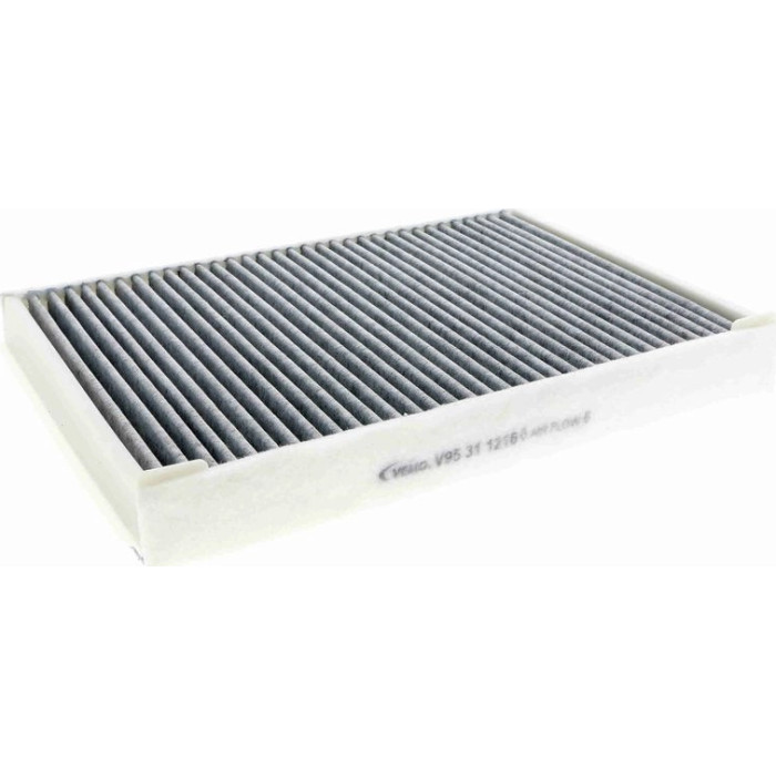 Vemo V95-31-1216 Filter, Innenraumluft Green Mobility Parts Vemo V95-31-1216 Filter, Innenraumluft Green Mobility Parts