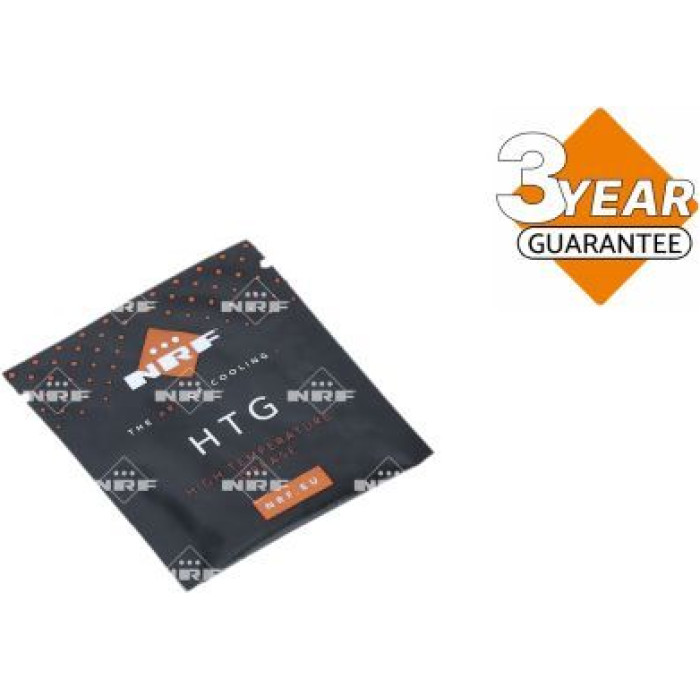 NRF 707366 Sensor, Abgastemperatur EASY FIT NRF 707366 Sensor, Abgastemperatur EASY FIT