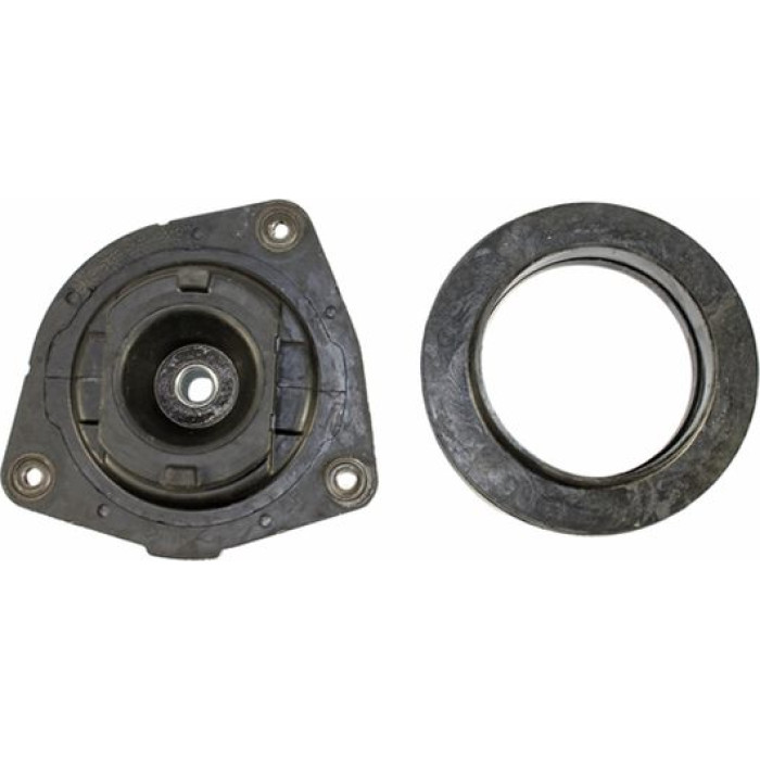 Metzger 6490132 Reparatursatz, Federbeinstützlager Metzger 6490132 Reparatursatz, Federbeinstützlager
