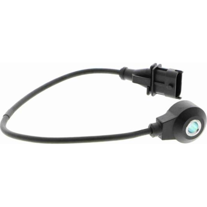 Klopfsensor V40-72-0337 Klopfsensor V40-72-0337