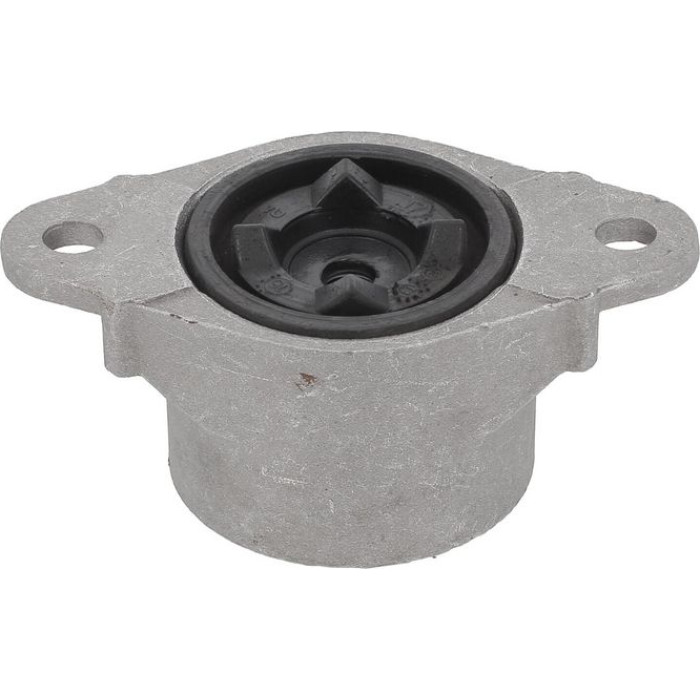 Monroe MK365 Federbeinstützlager MOUNTING KIT Monroe MK365 Federbeinstützlager MOUNTING KIT
