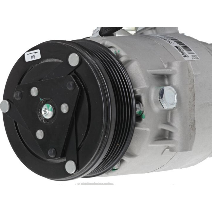 Valeo 690200 Kompressor, Klimaanlage CORE-FLEX Valeo 690200 Kompressor, Klimaanlage CORE-FLEX