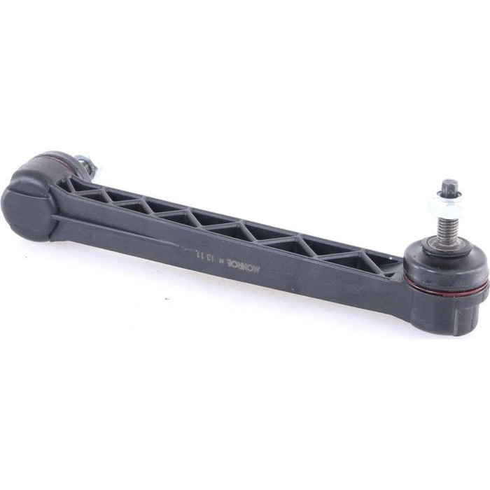 Monroe L23625 Stange/Strebe, Stabilisator Monroe L23625 Stange/Strebe, Stabilisator