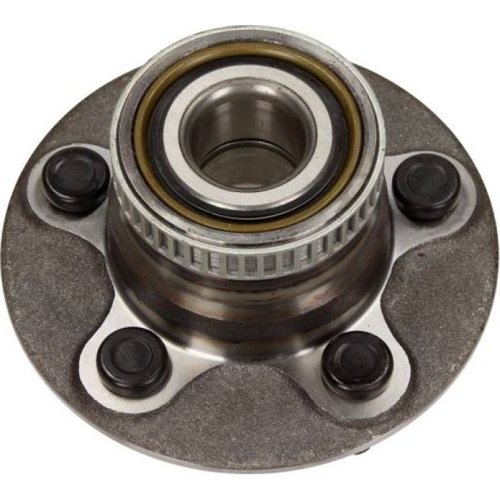Maxgear 33-0705 Radlagersatz Maxgear 33-0705 Radlagersatz