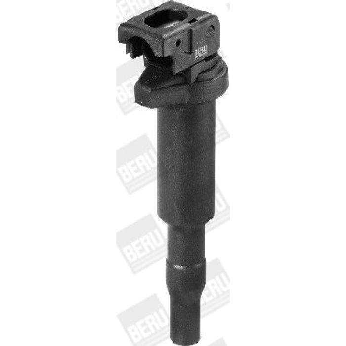 BorgWarner (BERU) ZS324 Zündspule BorgWarner (BERU) ZS324 Zündspule