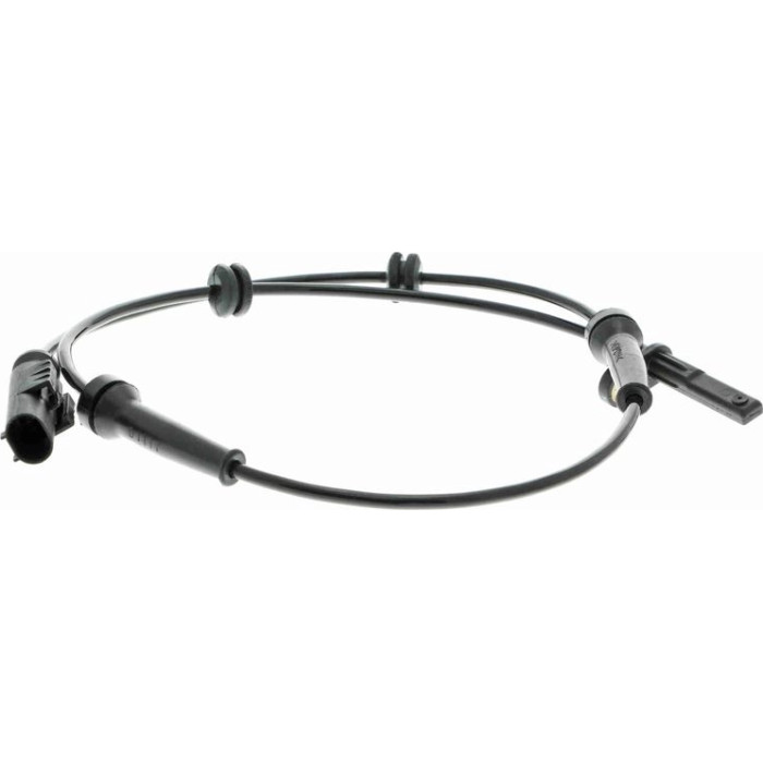 Vemo V24-72-0190 Sensor, Raddrehzahl Green Mobility Parts Vemo V24-72-0190 Sensor, Raddrehzahl Green Mobility Parts