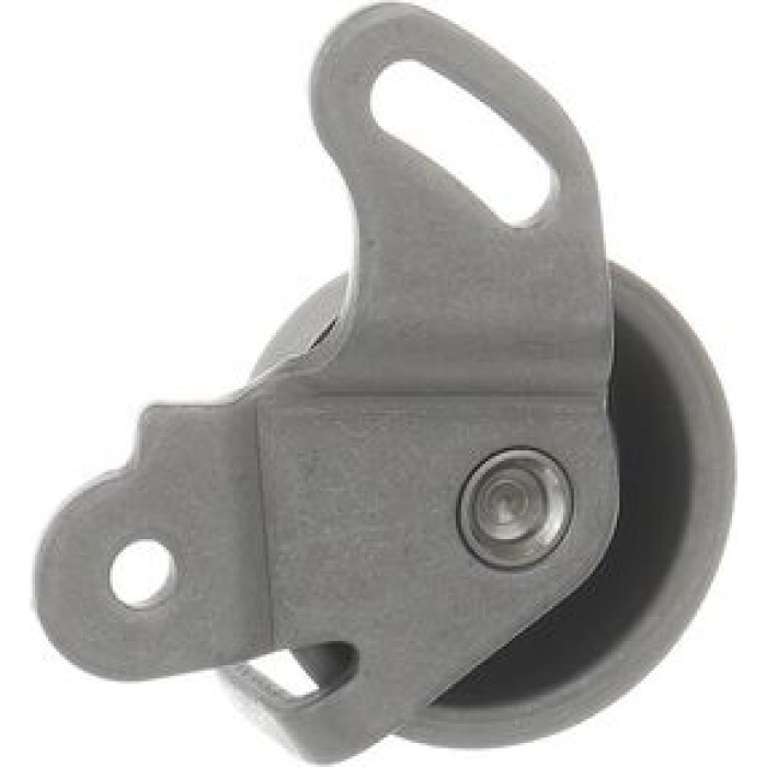 SKF VKM 75100 Spannrolle, Zahnriemen SKF VKM 75100 Spannrolle, Zahnriemen