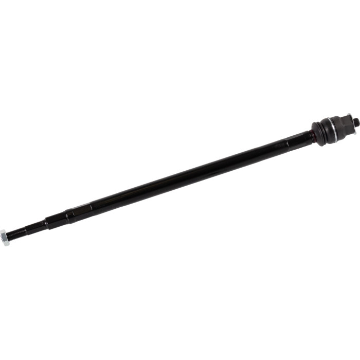 FEBI BILSTEIN 24955 Axialgelenk, Spurstange FEBI BILSTEIN 24955 Axialgelenk, Spurstange