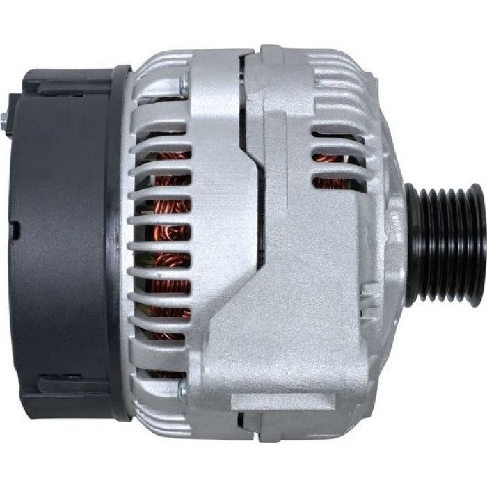 Hella 8EL 012 429-861 Generator Hella 8EL 012 429-861 Generator