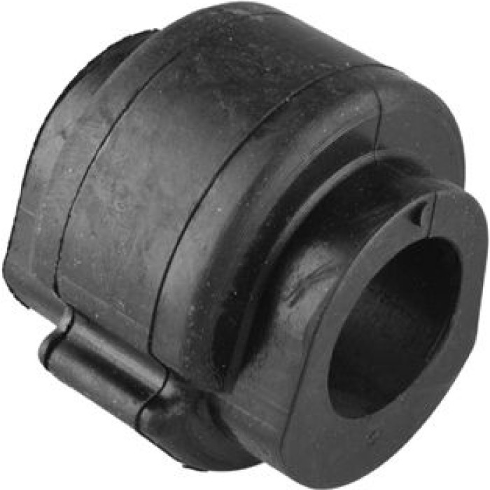 Lagerung, Stabilisator 00729539 Lagerung, Stabilisator 00729539