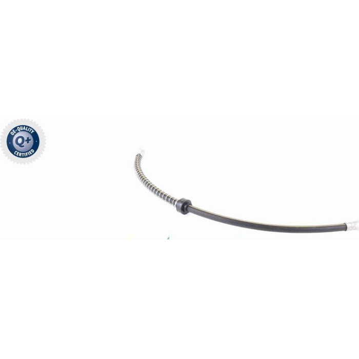 Vaico V22-1084 Bremsschlauch Q+, Erstausrüsterqualität Vaico V22-1084 Bremsschlauch Q+, Erstausrüsterqualität
