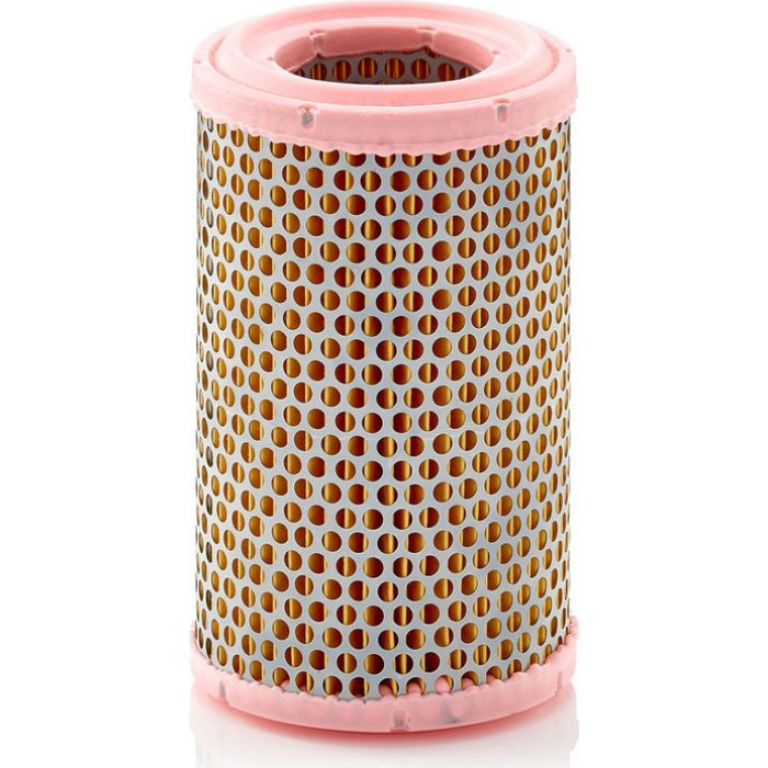 MANN-FILTER C 1150 Luftfilter MANN-FILTER C 1150 Luftfilter