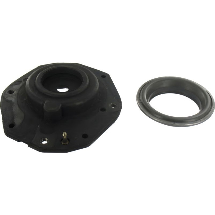 SKF VKDA 35307 Federbeinstützlager