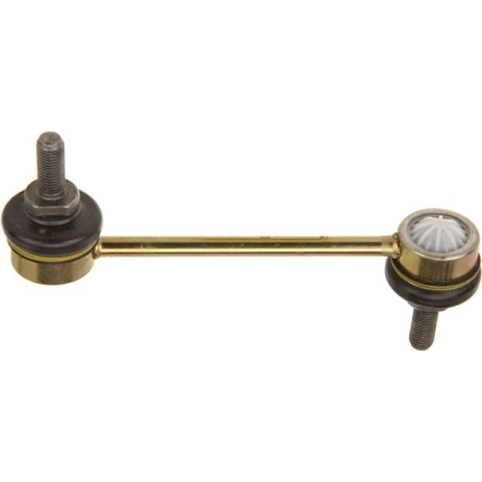 TRW JTS383 Stange/Strebe, Stabilisator TRW JTS383 Stange/Strebe, Stabilisator